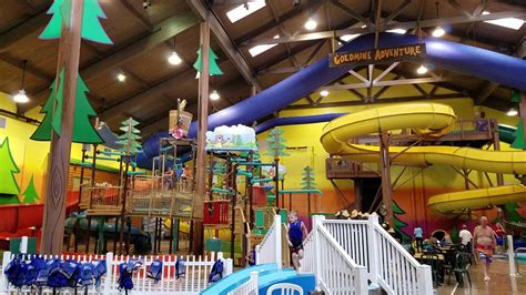 Splash universe dundee mi - Splash Universe Dundee, Dundee. 64,014 likes · 33 talking about this · 65,240 were here. Splash Universe Resort is a hotel and waterpark with many other amenities available to enjoy by young kids and...